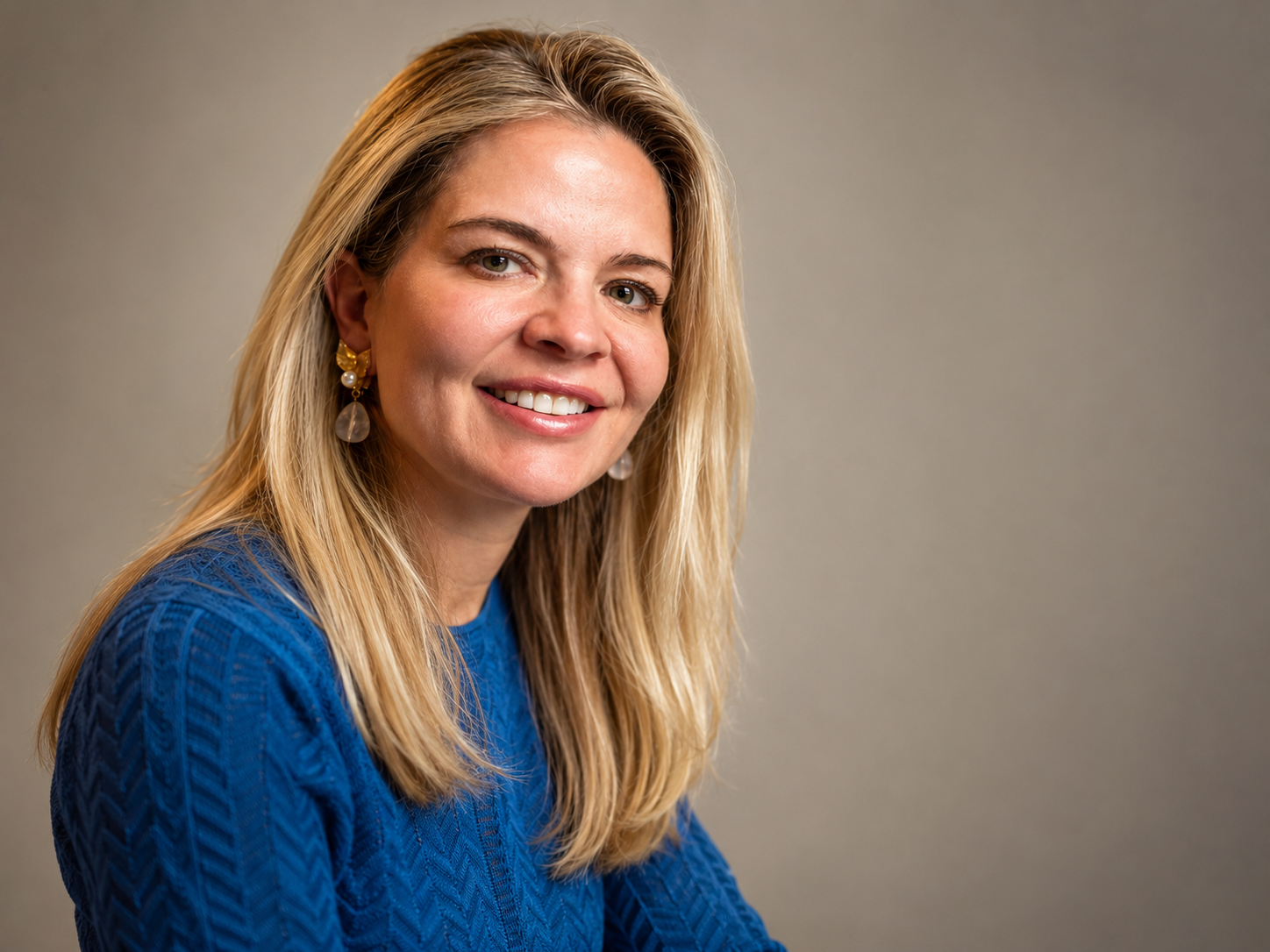 Sylvie Coudène, Founder of SG07 Advisory